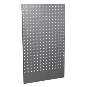 Modular Back Panel 615mm - APMS50BP - Farming Parts