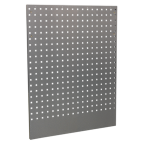 Back Panel for Modular Corner Unit - APMS60BP - Farming Parts