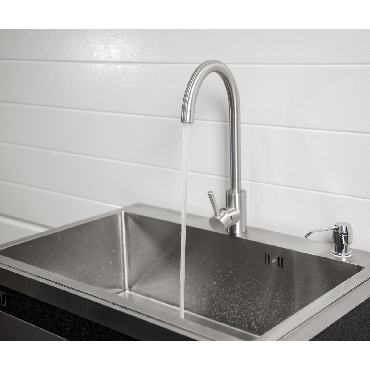 Modular Sink Unit 680mm - APMS67 - Farming Parts