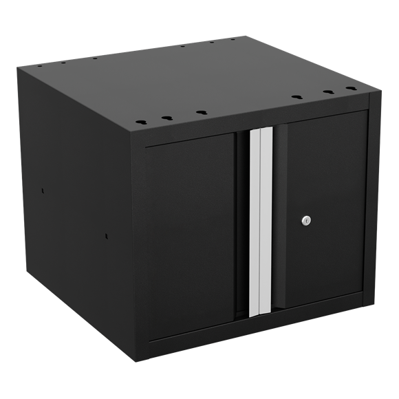 Superline PRO® Modular Double Door Cupboard Unit - SE-APMWBC2
