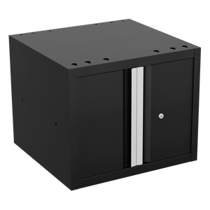 Superline PRO® Modular Double Door Cupboard Unit - SE-APMWBC2