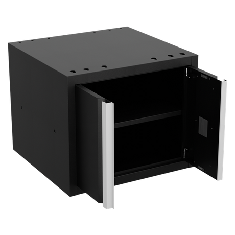 Superline PRO® Modular Double Door Cupboard Unit - SE-APMWBC2