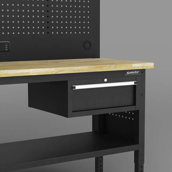 Superline PRO® Modular Single Drawer Unit - Large - SE-APMWBD1L