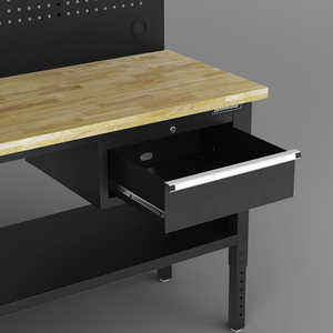 Superline PRO® Modular Single Drawer Unit - Large - SE-APMWBD1L