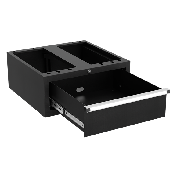 Superline PRO® Modular Single Drawer Unit - Large - SE-APMWBD1L