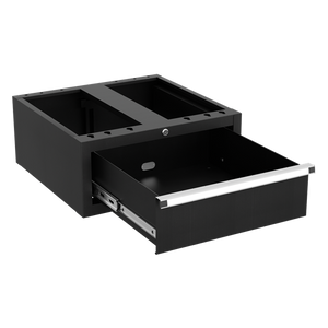 Superline PRO® Modular Single Drawer Unit - Large - SE-APMWBD1L