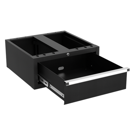 Superline PRO® Modular Single Drawer Unit - Large - SE-APMWBD1L