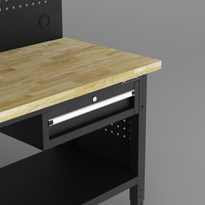 Superline PRO® Modular Single Drawer Unit - SE-APMWBD1S