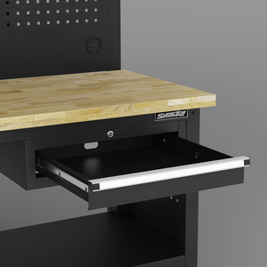 Superline PRO® Modular Single Drawer Unit - SE-APMWBD1S