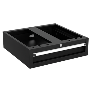 Superline PRO® Modular Single Drawer Unit - SE-APMWBD1S