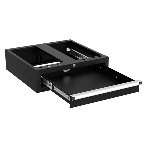 Superline PRO® Modular Single Drawer Unit - SE-APMWBD1S