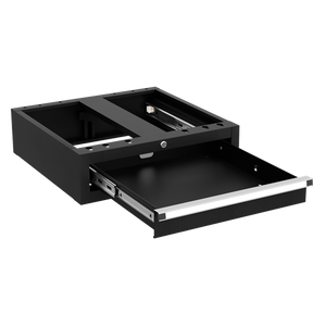 Superline PRO® Modular Single Drawer Unit - SE-APMWBD1S