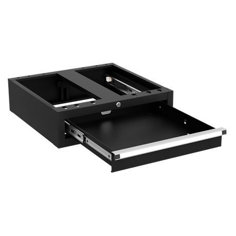 Superline PRO® Modular Single Drawer Unit - SE-APMWBD1S