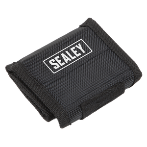 Sealey | Magnetic Wristband - APMWB