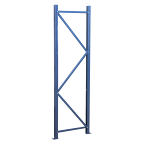 Frame 2000 x 600mm One End - APR602 - Farming Parts