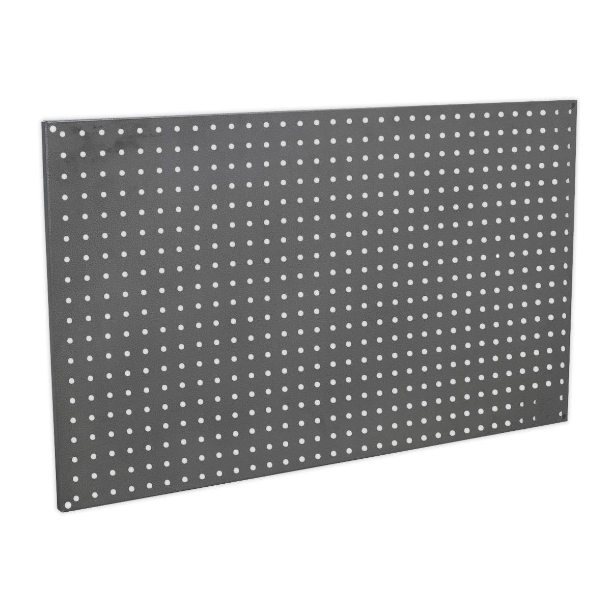 Steel Pegboard Pack of 2 - APSPB - Farming Parts