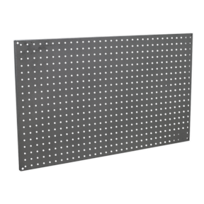 Steel Pegboard Pack of 2 - APSPB - Farming Parts