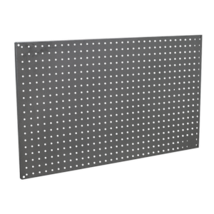 Steel Pegboard Pack of 2 - APSPB - Farming Parts