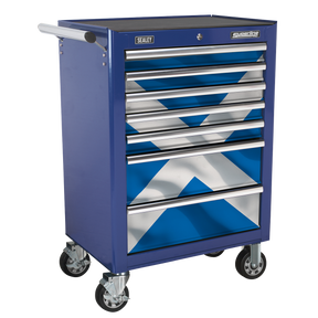 Toolbox Graphics Pack - Scotland - APTBG02 - Farming Parts