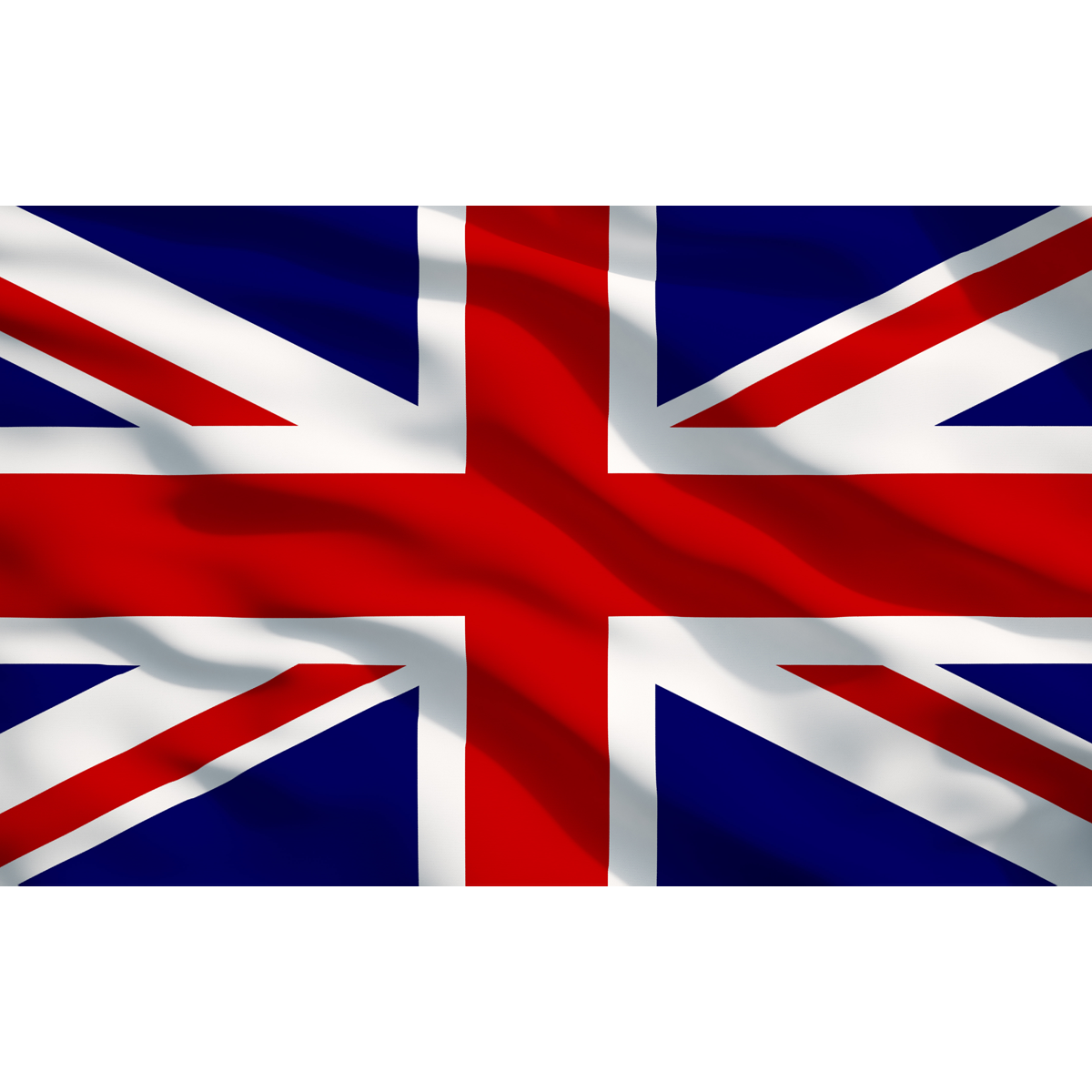 Toolbox Graphics Pack - Union Jack - APTBG05 - Farming Parts