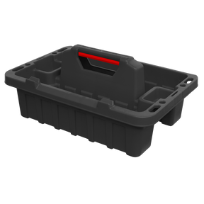 Multipurpose Tote Tray 510mm - APTT2 - Farming Parts