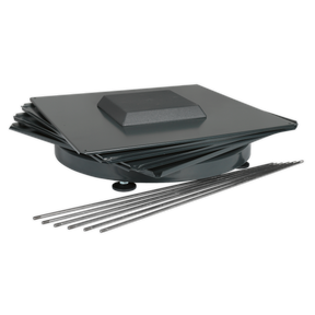 Cabinet Box Turntable - APTT - Farming Parts