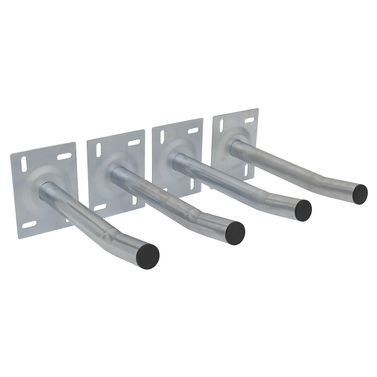 Wall Mountable Storage Hooks - Set of 4 - APWH - Farming Parts