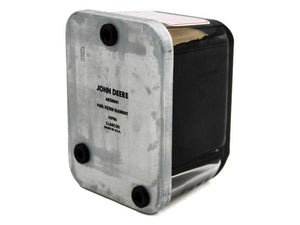 Sparex Fuel Filter Element High-Efficiency Replacement | AR50041