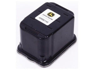 Sparex Fuel Filter Element for John Deere Engines | AR86745