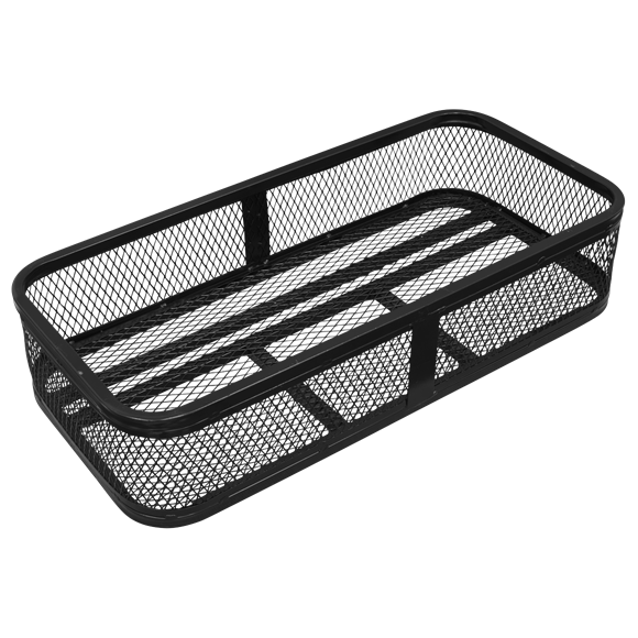 ATV Front Cargo Rack - SE-ATCR01F