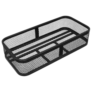 ATV Front Cargo Rack - SE-ATCR01F