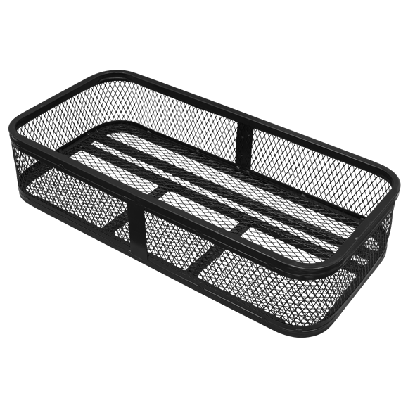 ATV Front Cargo Rack - SE-ATCR01F
