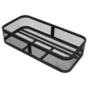 ATV Front Cargo Rack - SE-ATCR01F