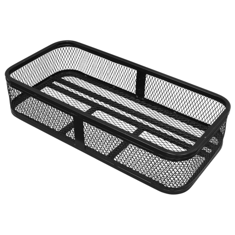 ATV Front Cargo Rack - SE-ATCR01F