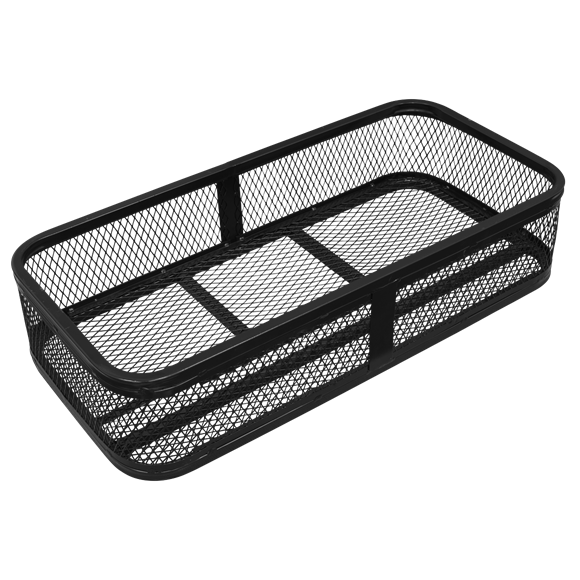 ATV Front Cargo Rack - SE-ATCR01F