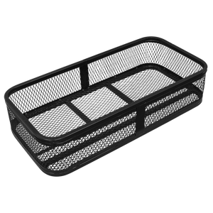 ATV Front Cargo Rack - SE-ATCR01F
