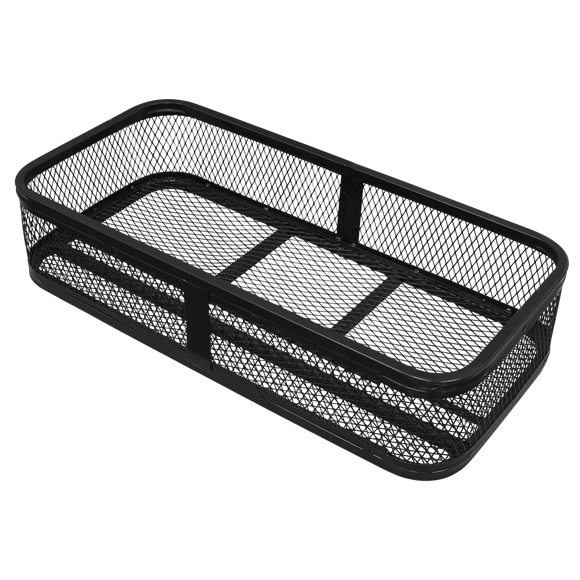 ATV Front Cargo Rack - SE-ATCR01F
