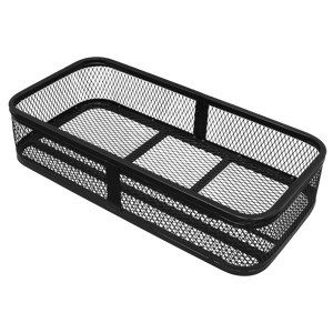 ATV Front Cargo Rack - SE-ATCR01F