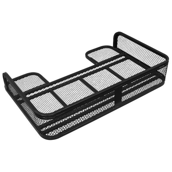 ATV Rear Cargo Rack - SE-ATCR01R