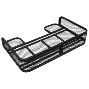 ATV Rear Cargo Rack - SE-ATCR01R