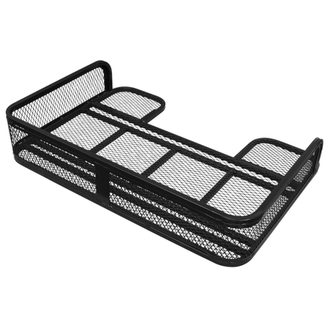 ATV Rear Cargo Rack - SE-ATCR01R