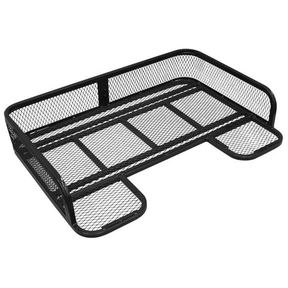 ATV Rear Cargo Rack - SE-ATCR01R
