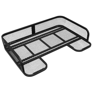 ATV Rear Cargo Rack - SE-ATCR01R