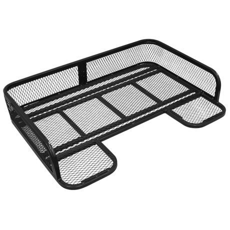 Sealey ATV Rear Cargo Rack SE ATCR01R