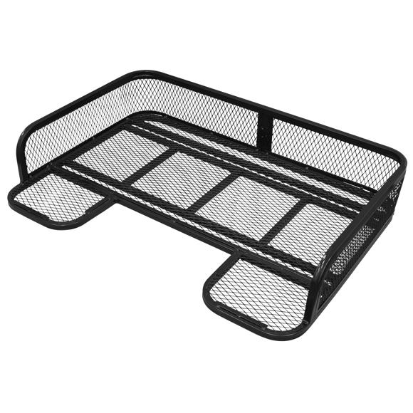ATV Rear Cargo Rack - SE-ATCR01R