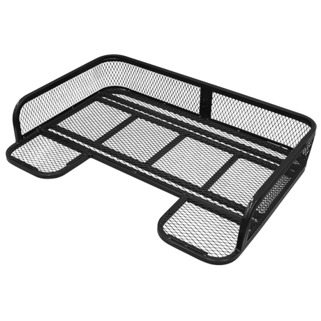 Sealey ATV Rear Cargo Rack SE ATCR01R