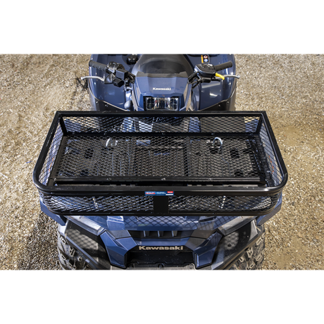 Sealey ATV Front Cargo Rack SE ATCR02F