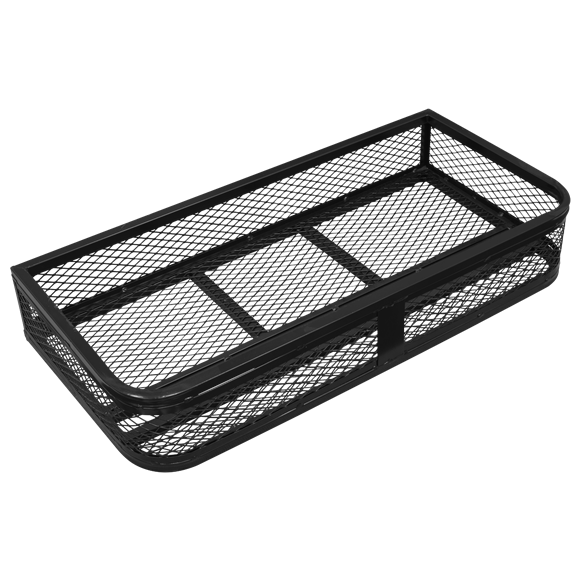 ATV Front Cargo Rack - SE-ATCR02F