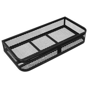 ATV Front Cargo Rack - SE-ATCR02F