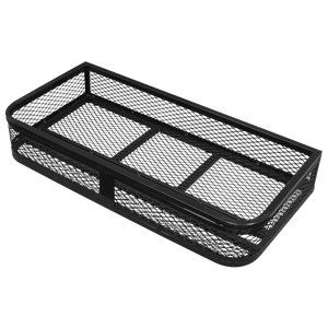 ATV Front Cargo Rack - SE-ATCR02F